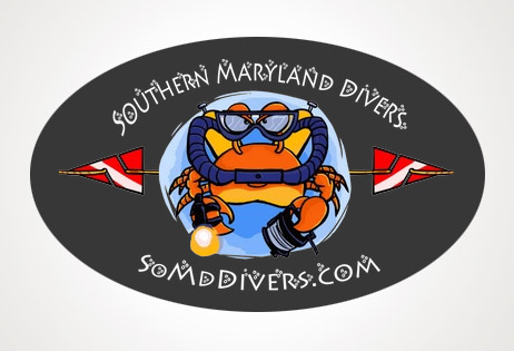 Southern Maryland Divers