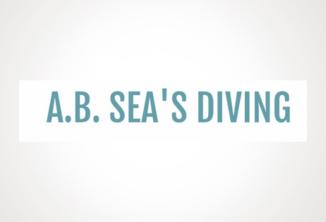 abseasdiving