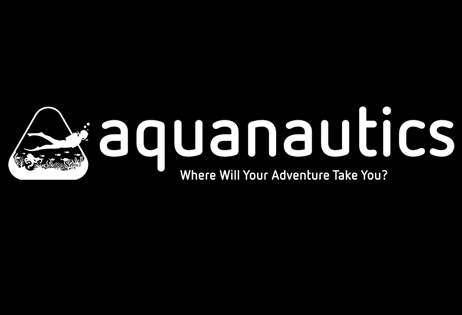 Aquanautics