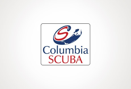 Columbia Scuba