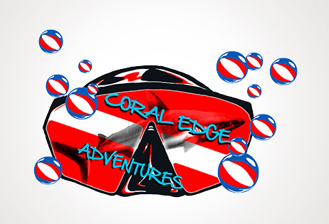 Coral Edge Adventures