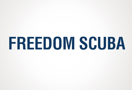 Freedom Scuba