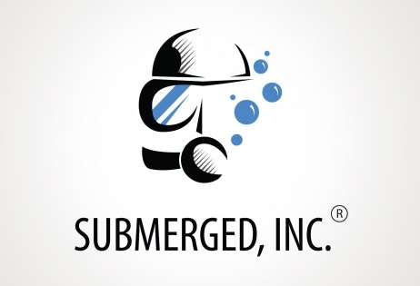 Submerged Inc.