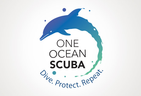 One Ocean Scuba