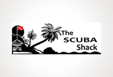 Scuba Shack