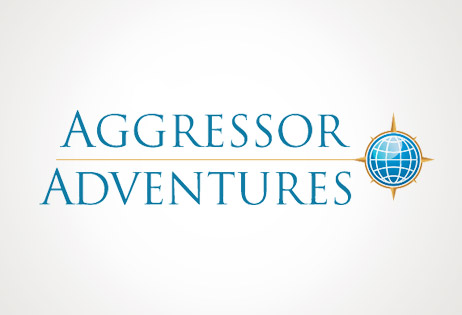 Aggressor Adventures