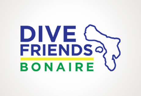 Dive Friends Bonaire