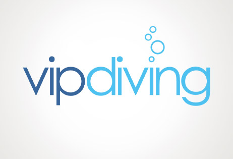 VIP Diving