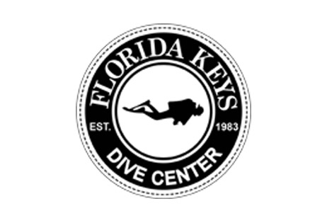 Florida Keys Dive Center