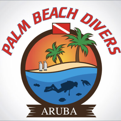 Palm Beach Divers Aruba