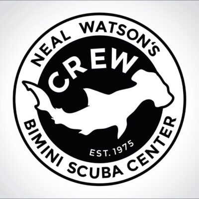 Neal Watson’s Bimini Scuba Center